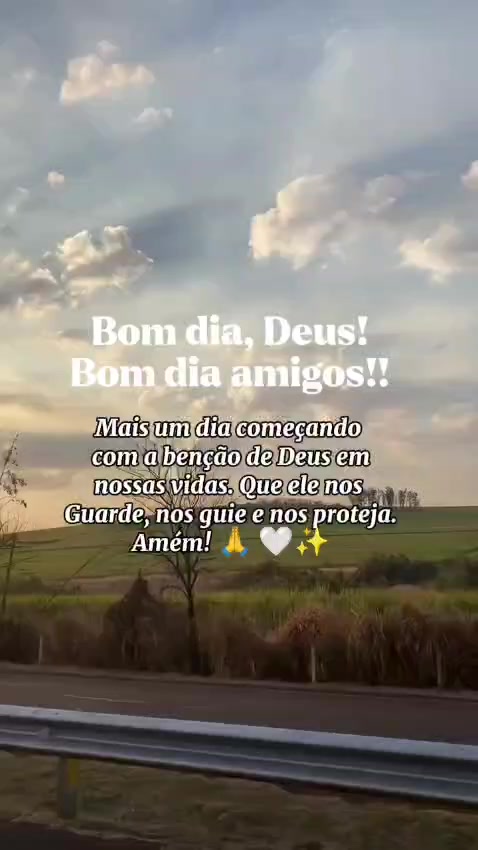 @Dani Gon&ccedil;alves