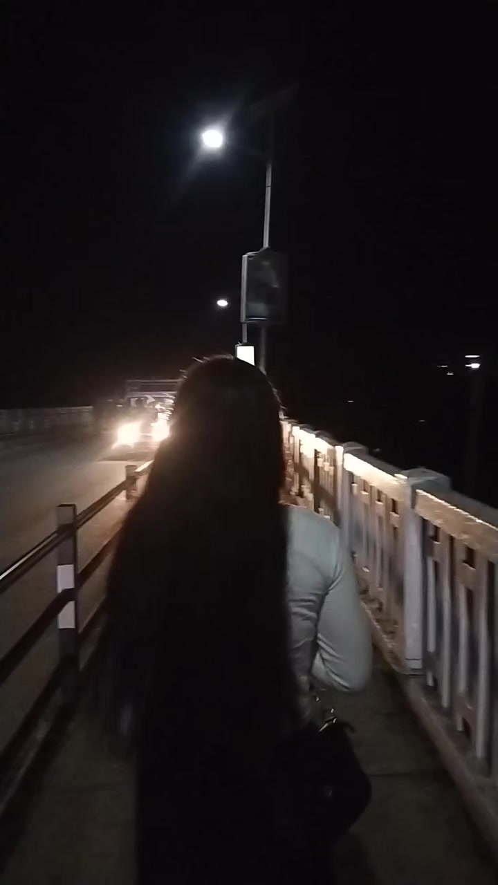 @nishagurung735