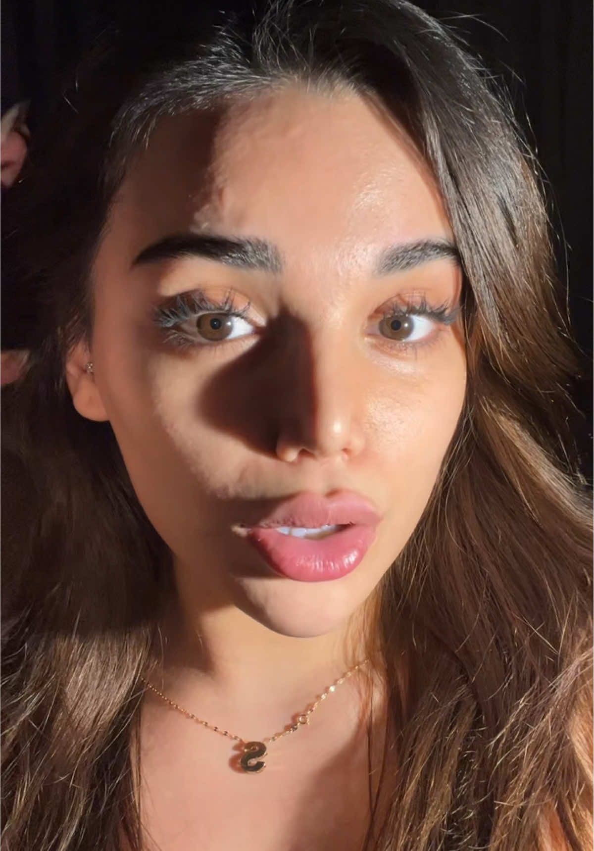 @SG🦂