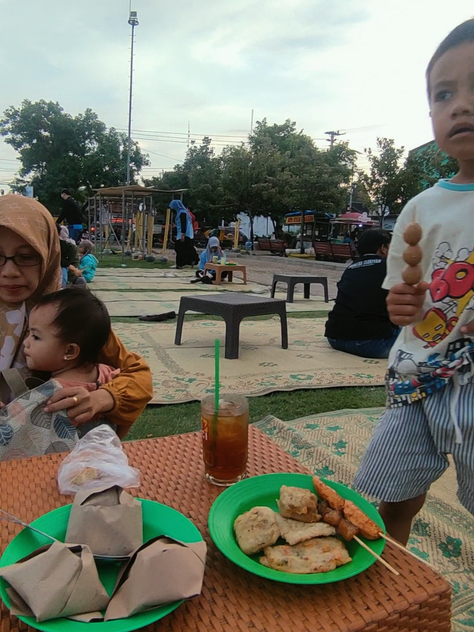 @Achmad Chanif Luthfi
