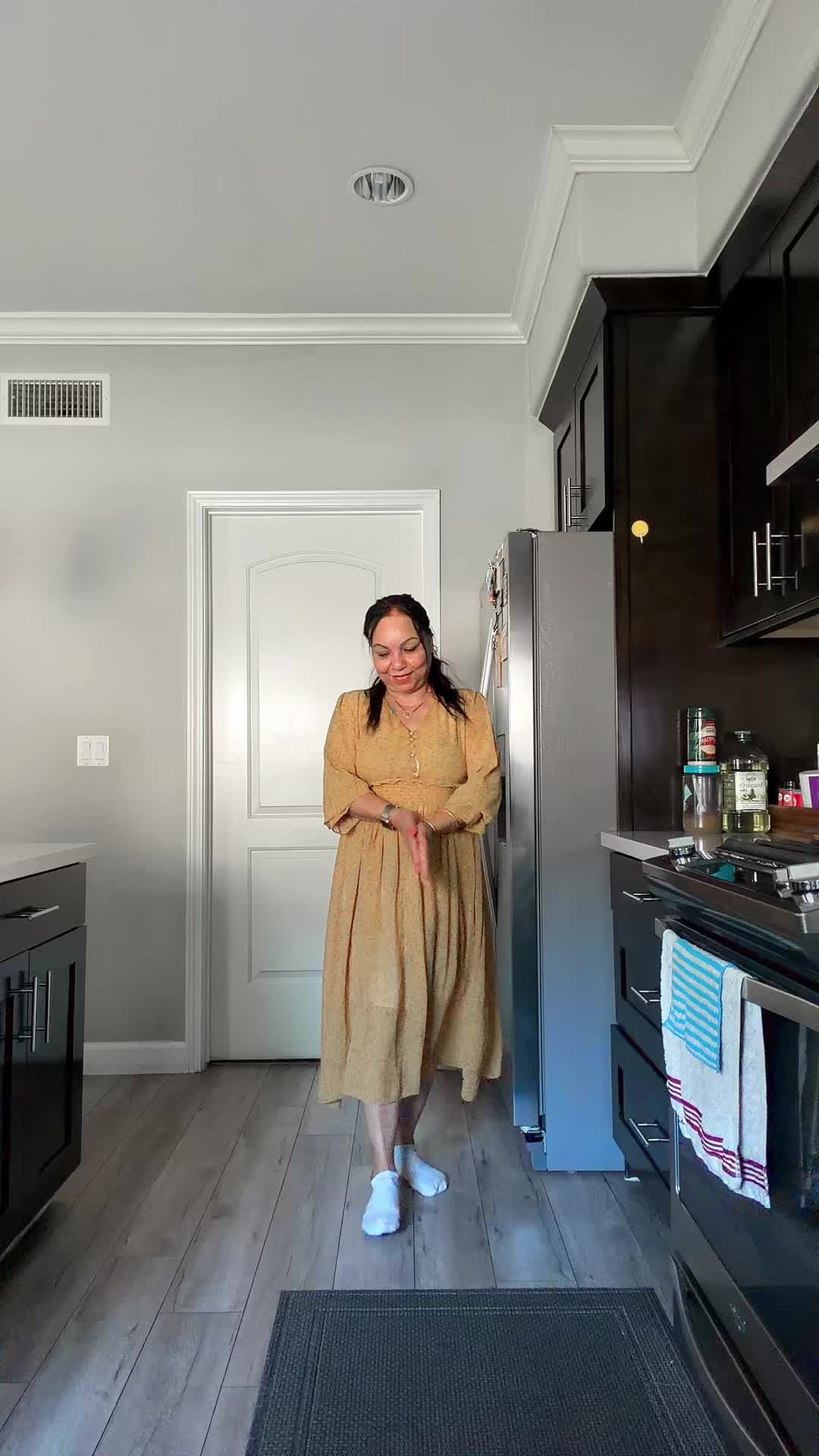 @सिरिष🌺