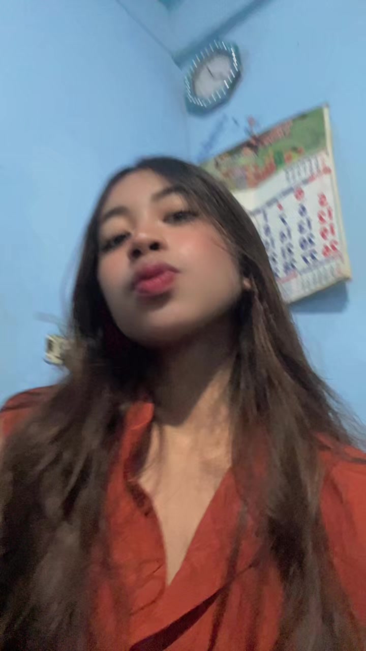 @Jay CJ