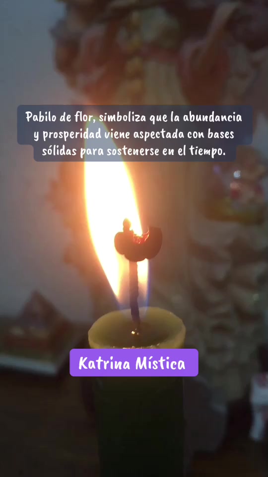 @katrina&bull;