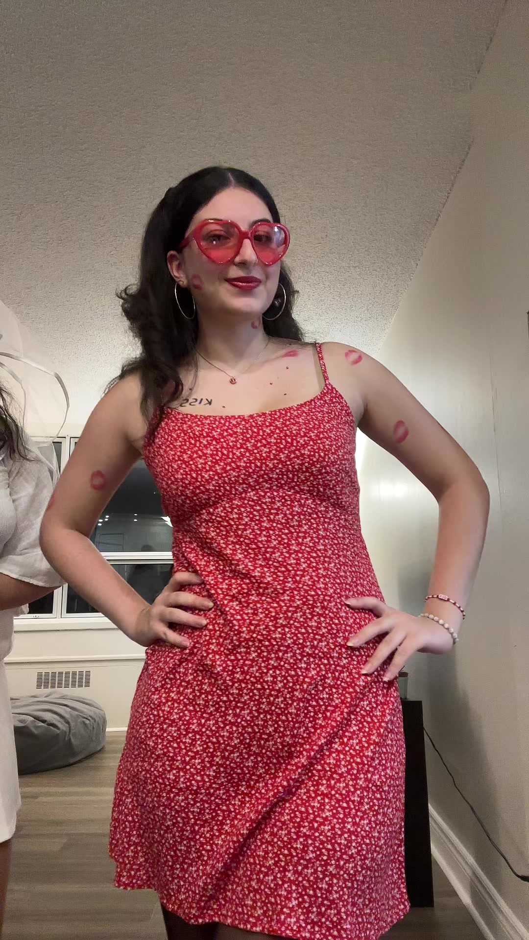 @angela_dahdouh