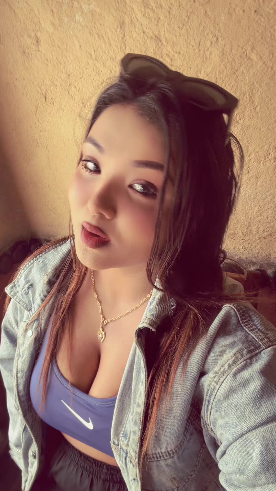 @Ayushma thapa✈️