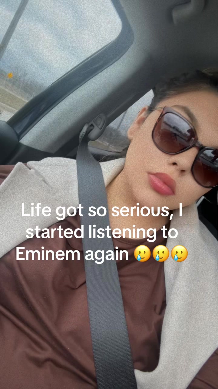 @Brendaaaa