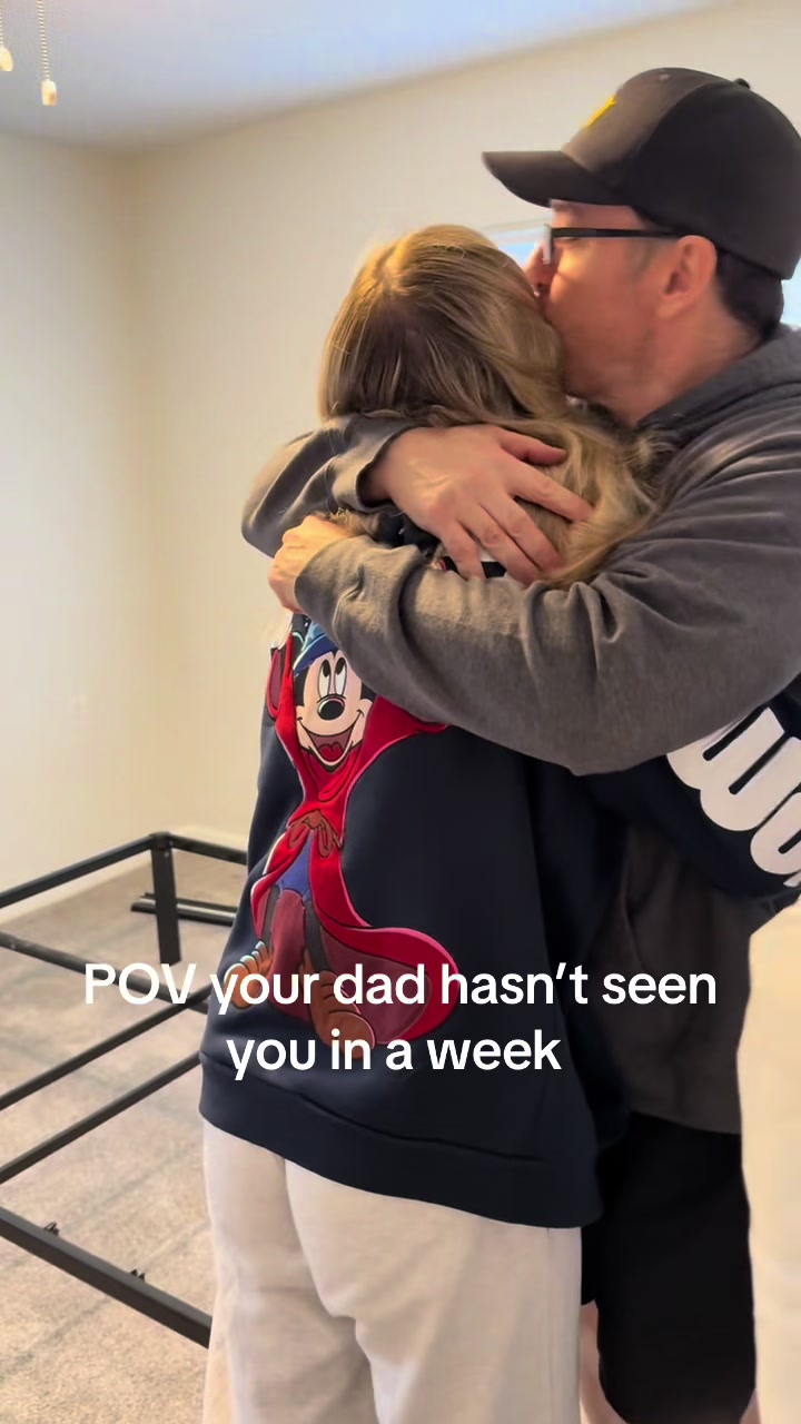 @Iz