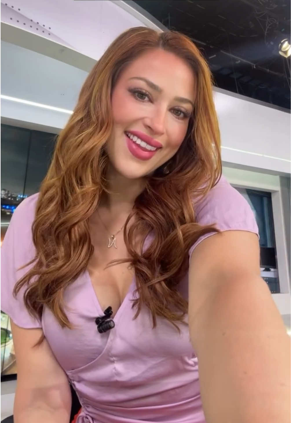 @Chicas de Multimedios