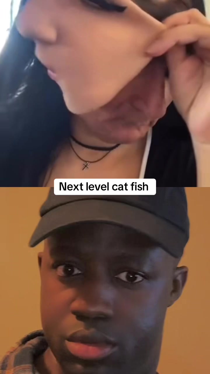 @jeylloydd