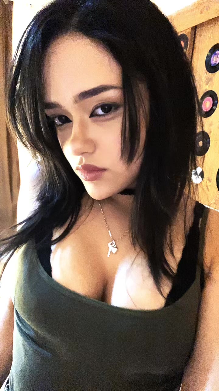 @asteriaaa.___