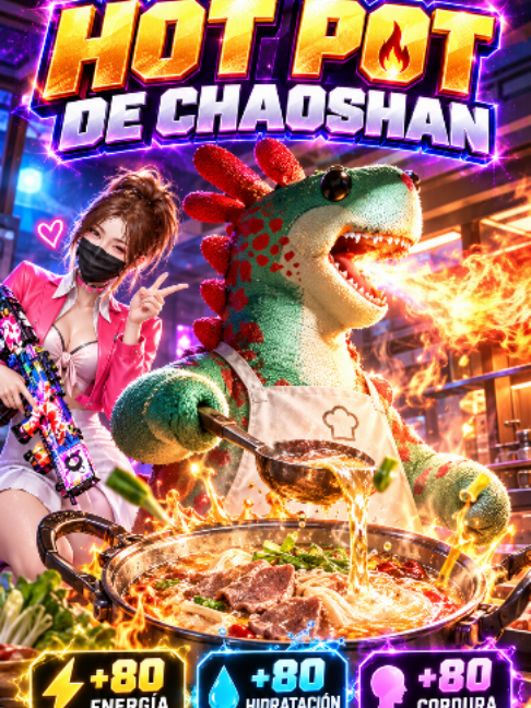 @OreaChief