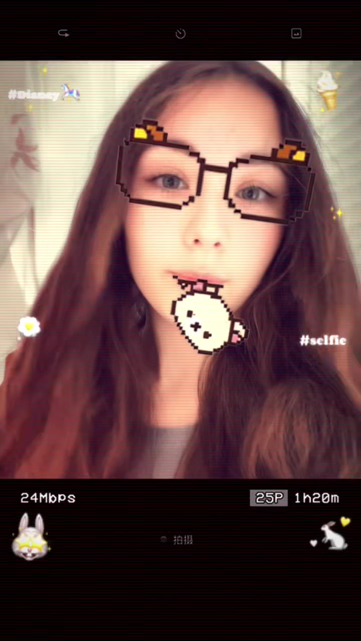 @𝐿𝒾𝓉𝓉𝓁𝑒 𝒶𝓃𝑔𝑒𝓁