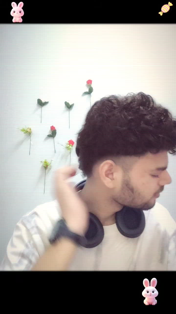 @乂❤Sᴱˣᵞ_ᴮᴼᴵ❤乂