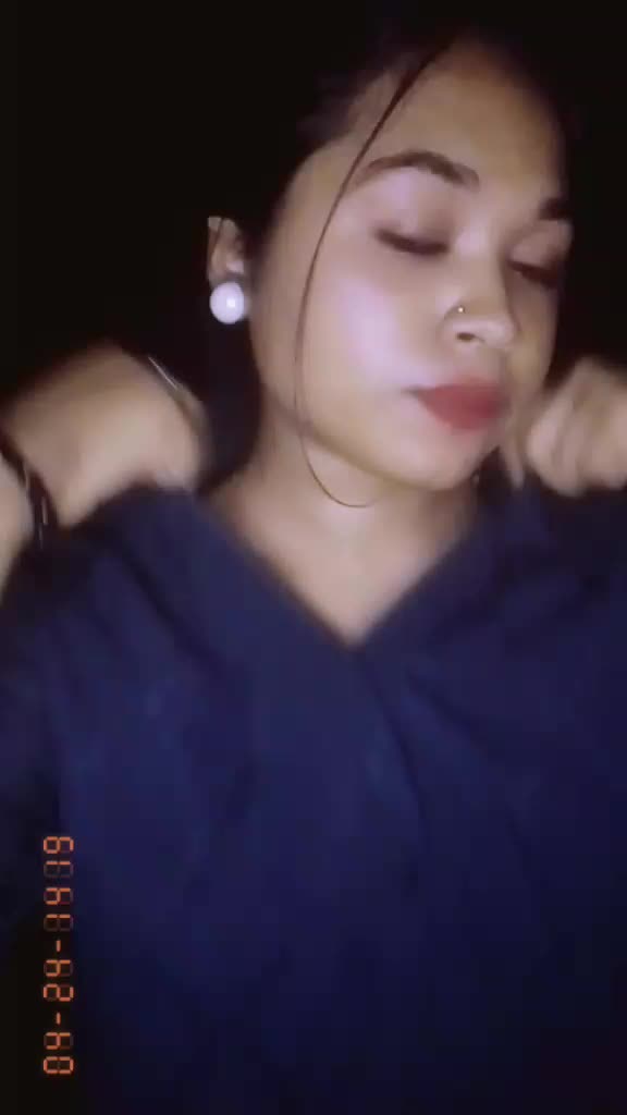 @মায়াবি  কন্যা !!