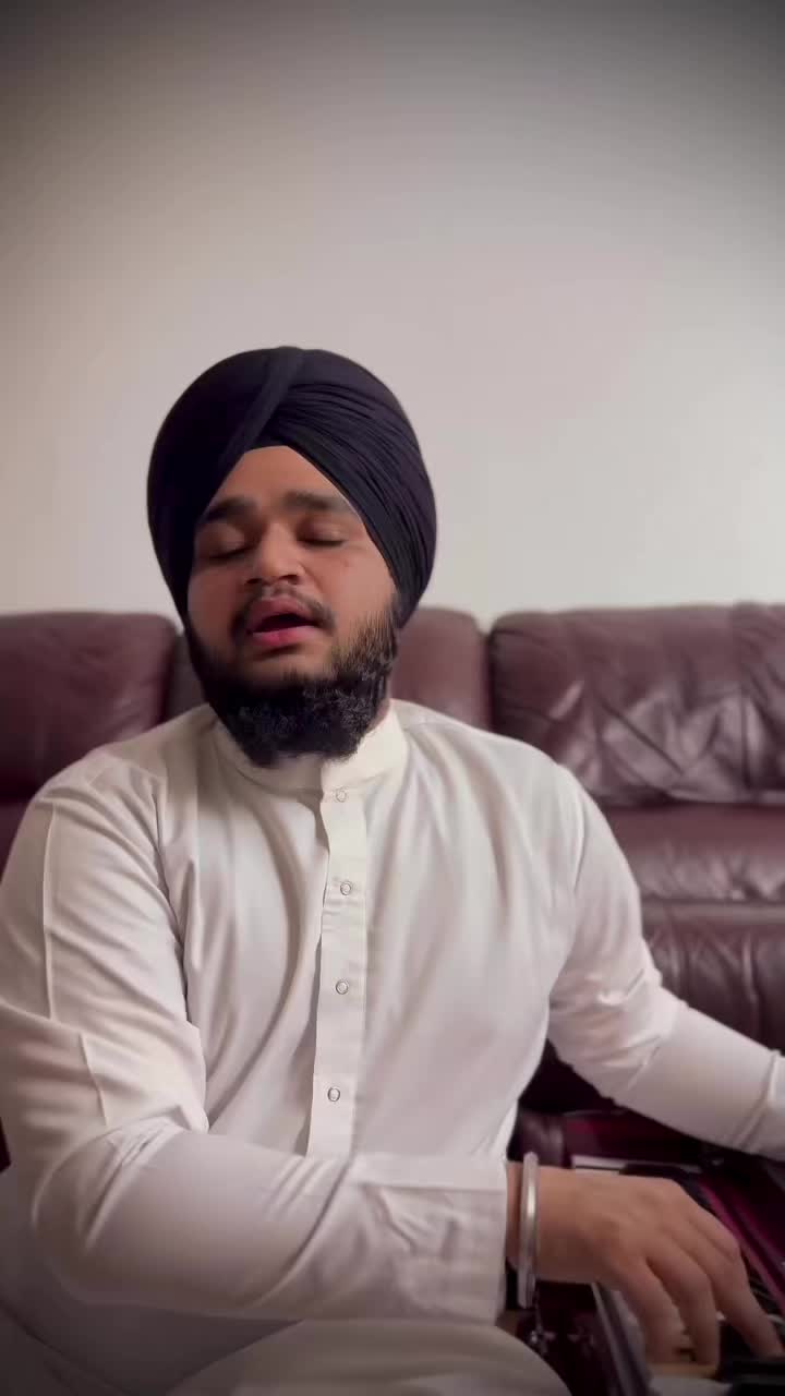 @Simranjeet singh suhron
