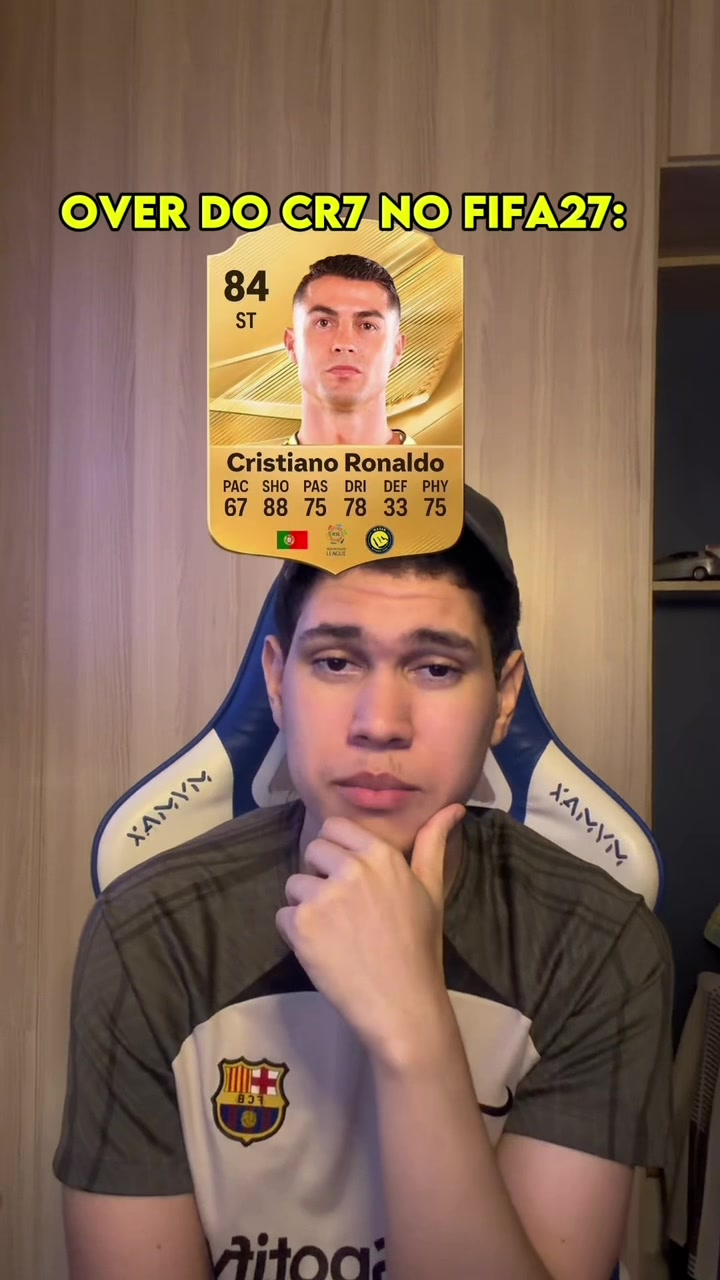 @FifadeCadaDiah