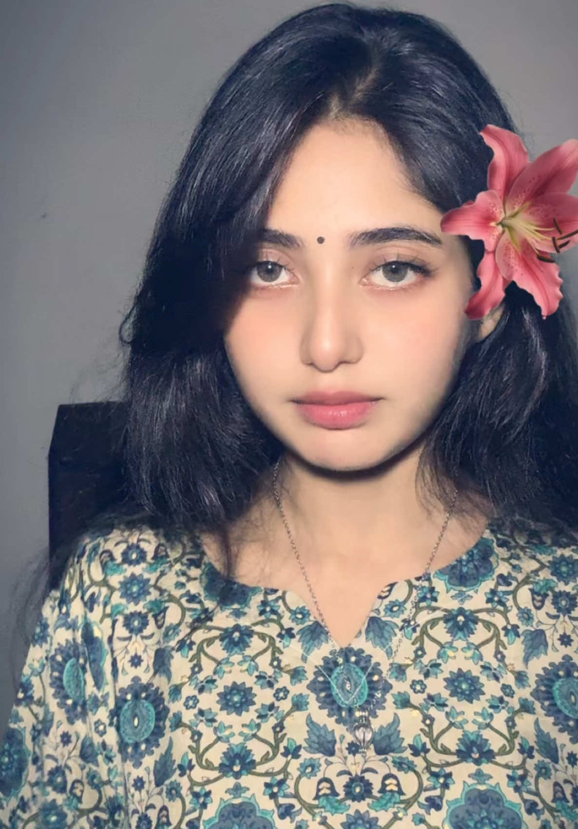 @sanjana