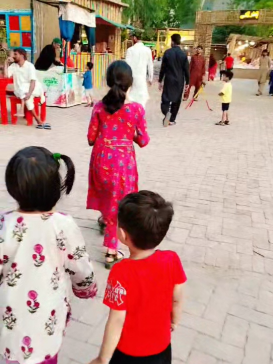 @Ibrar Urdu Lyrics