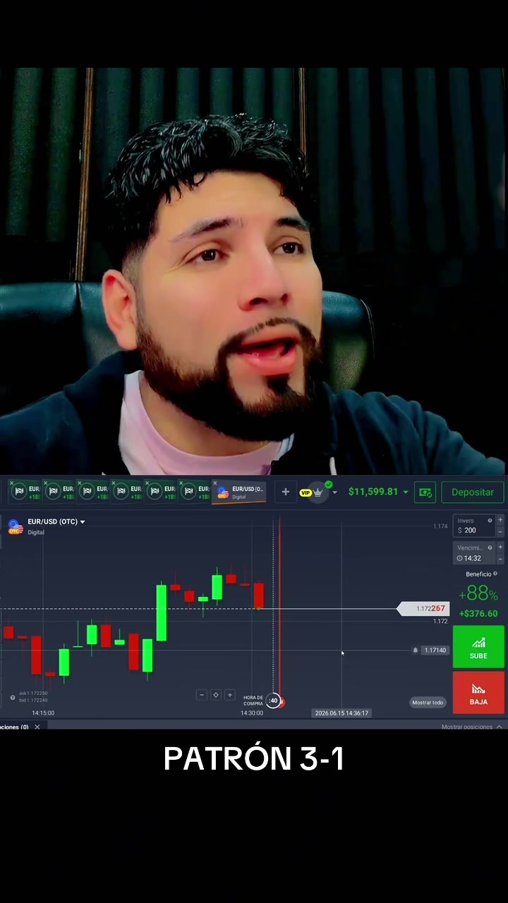 @alextraderforex
