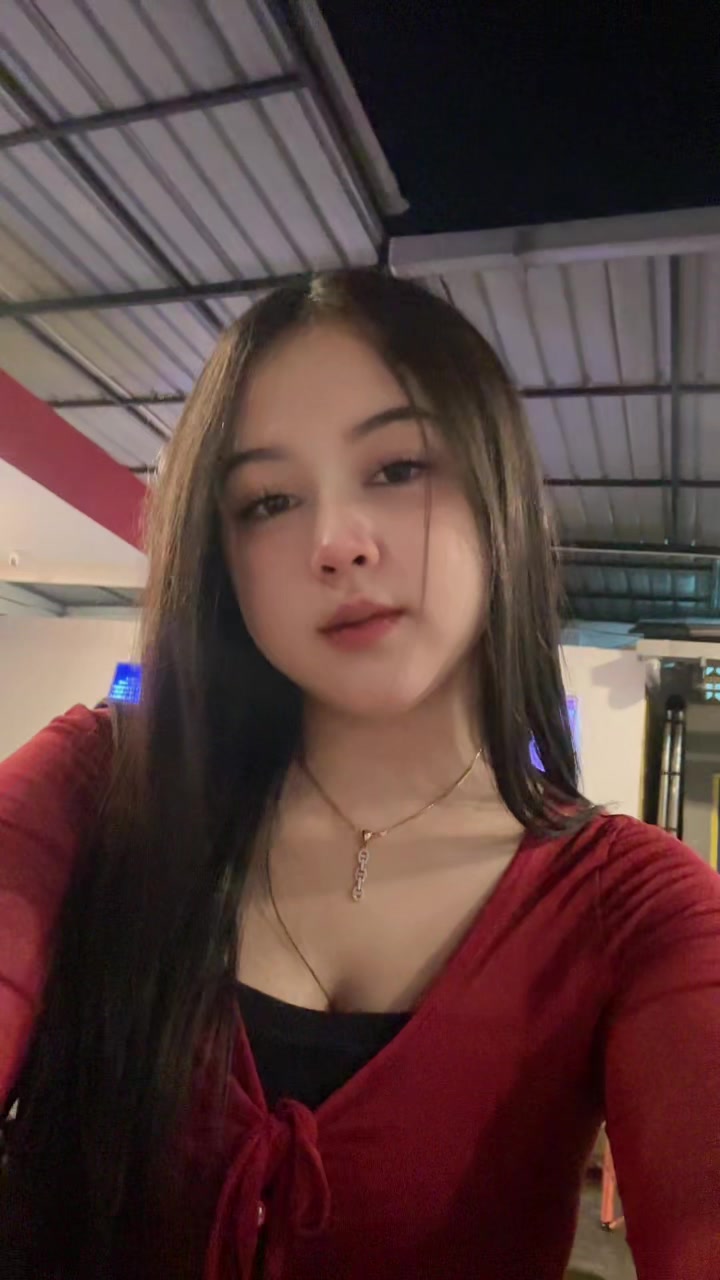 @nanaaaa🌸
