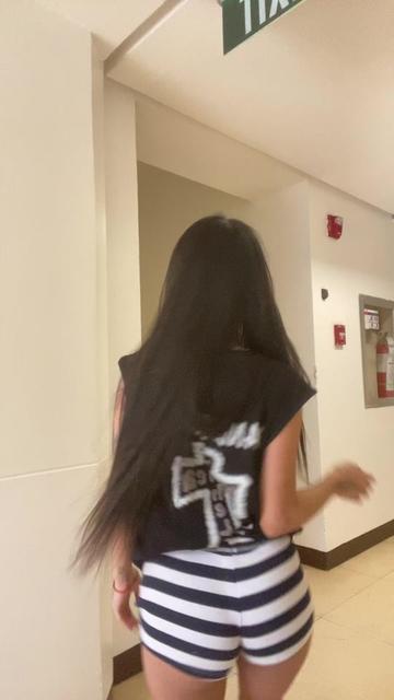 @fck.lexi