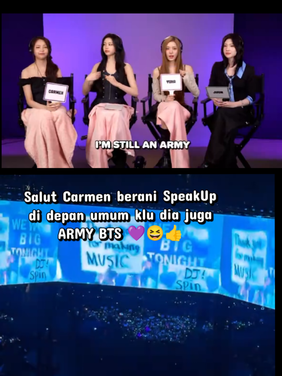 @BNZ Hachu ALLYZ ExoL RosinArmy