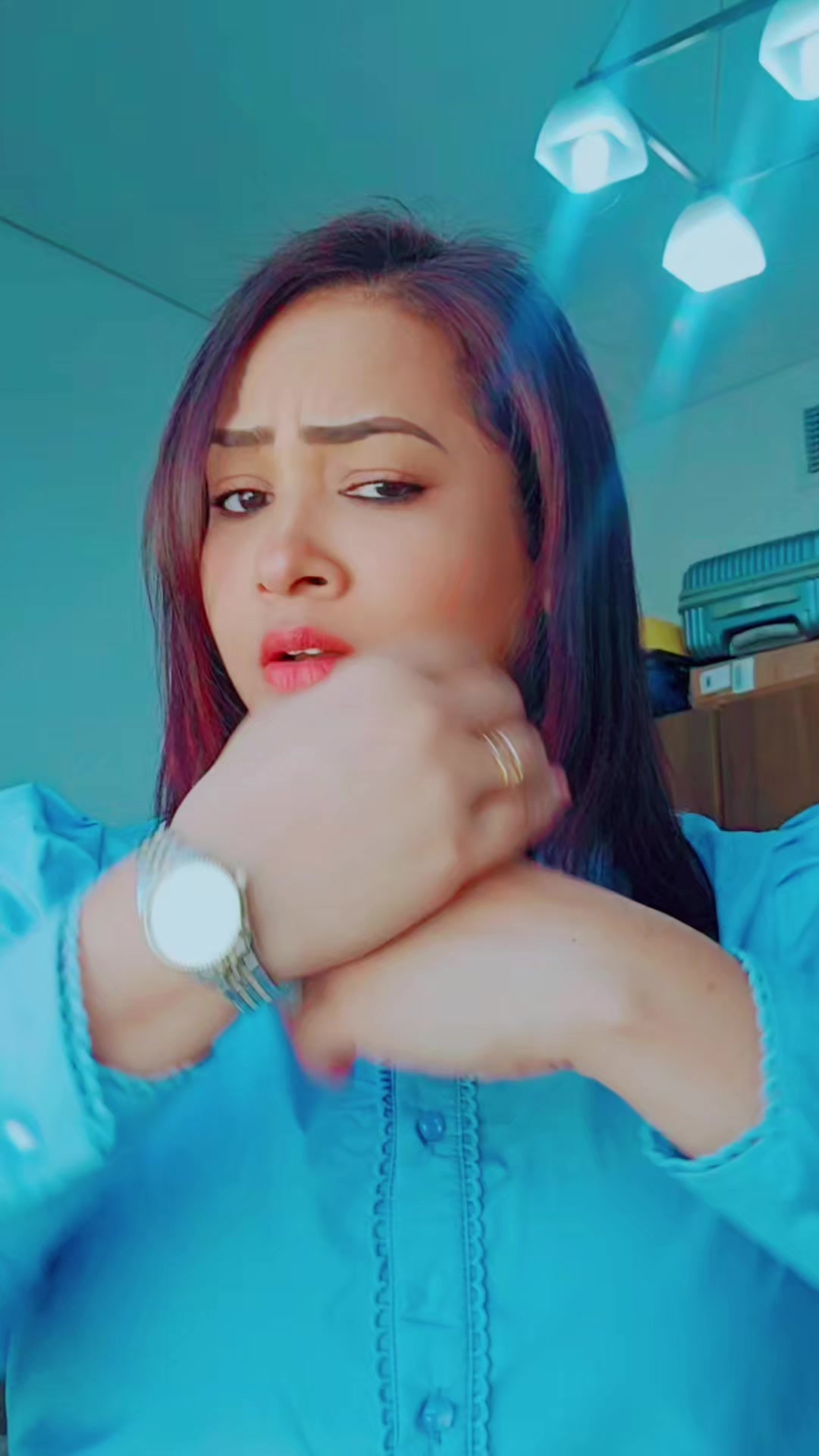 @Liny Helen Paul🧿