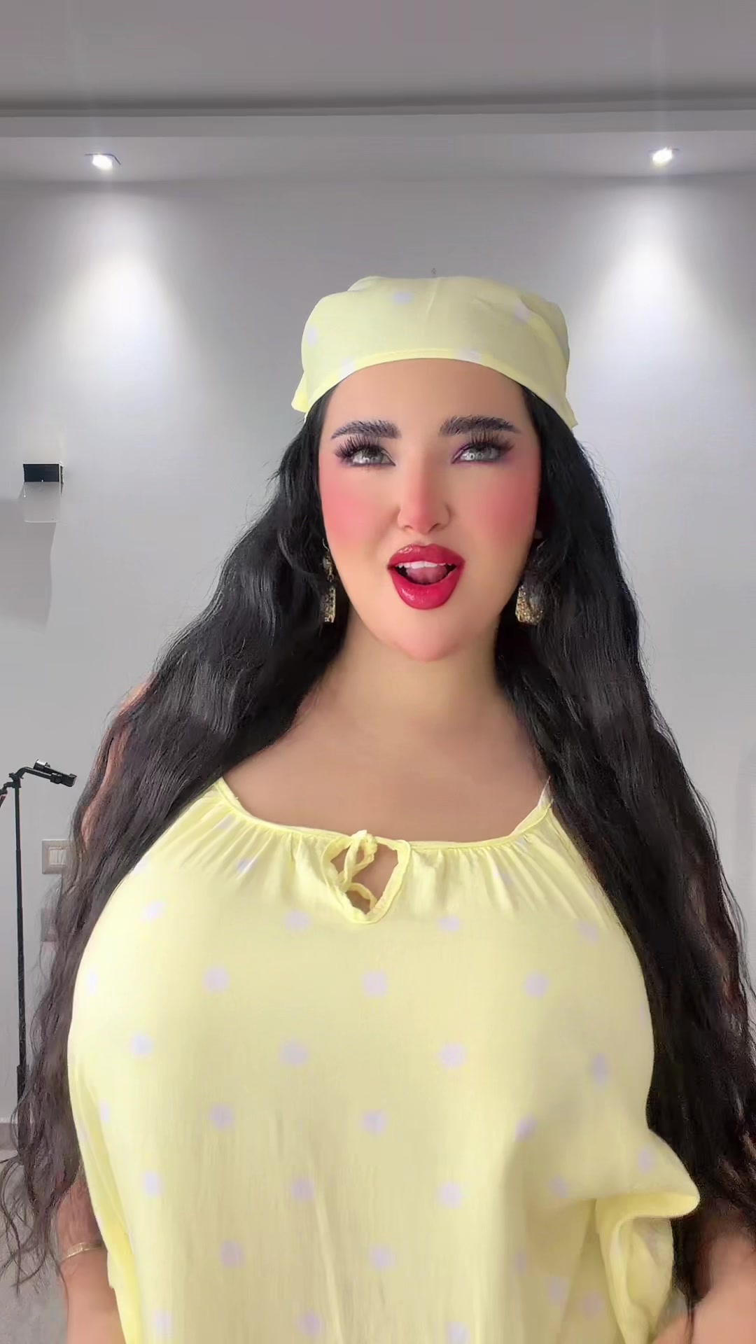 @باربي_التونسية