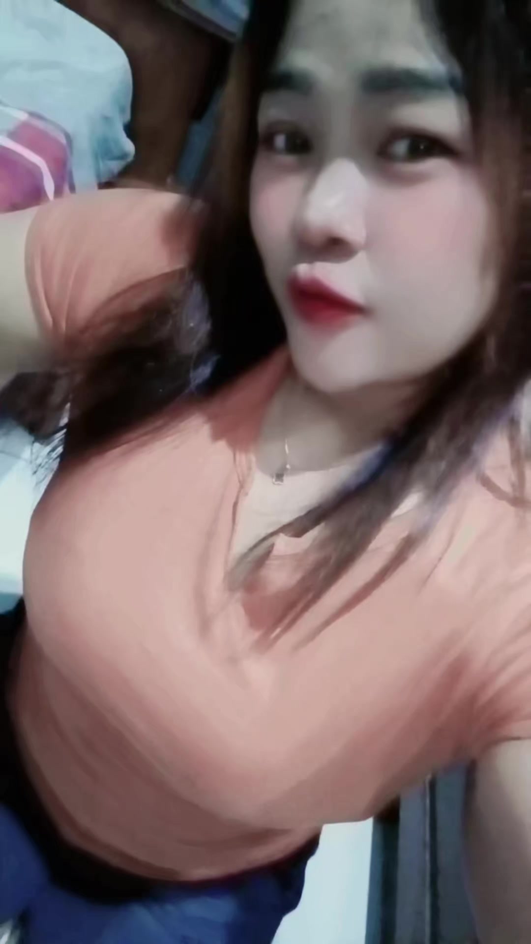 @sindi278_