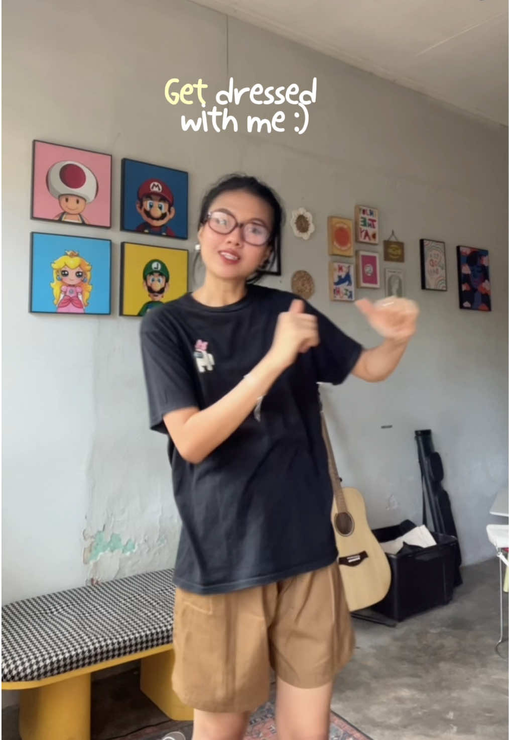 @jspangrib