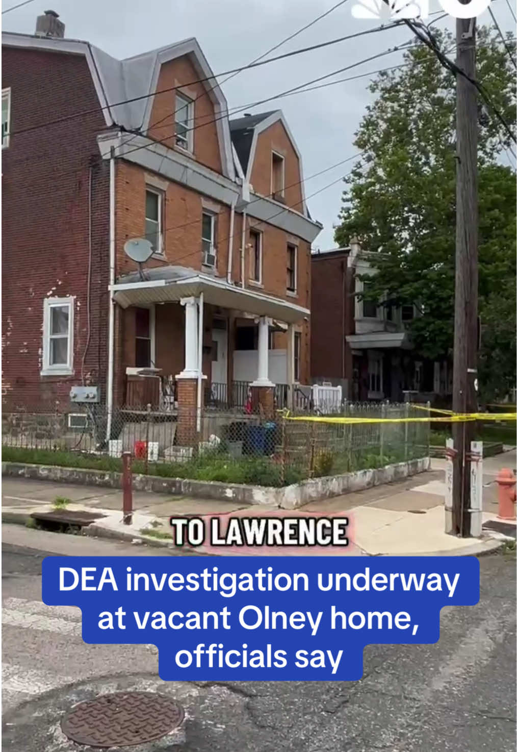 @nbcphiladelphia