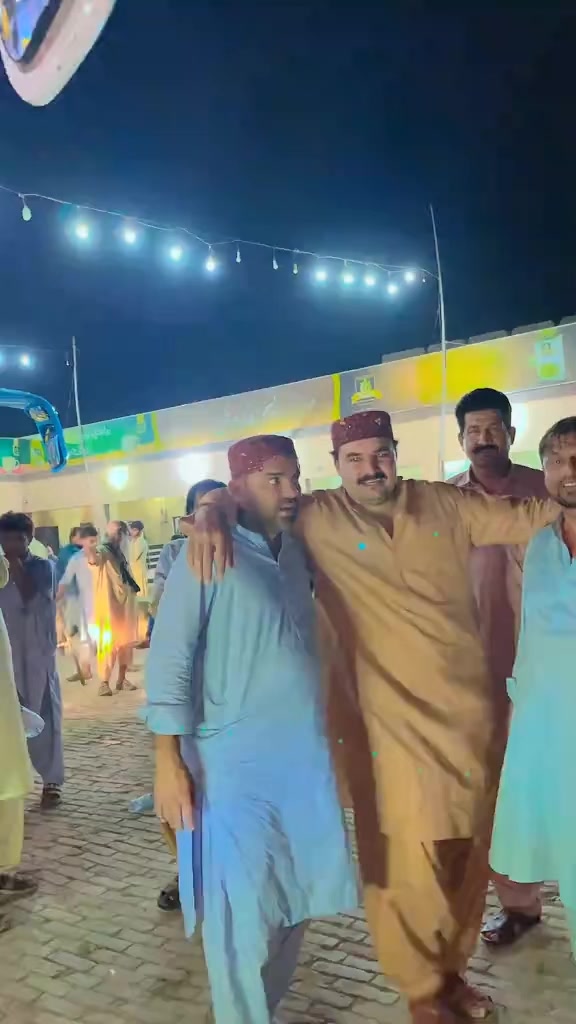@میر منیر بلوچ