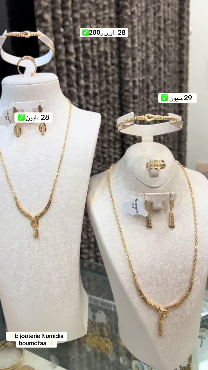 @bijouterienumidia1