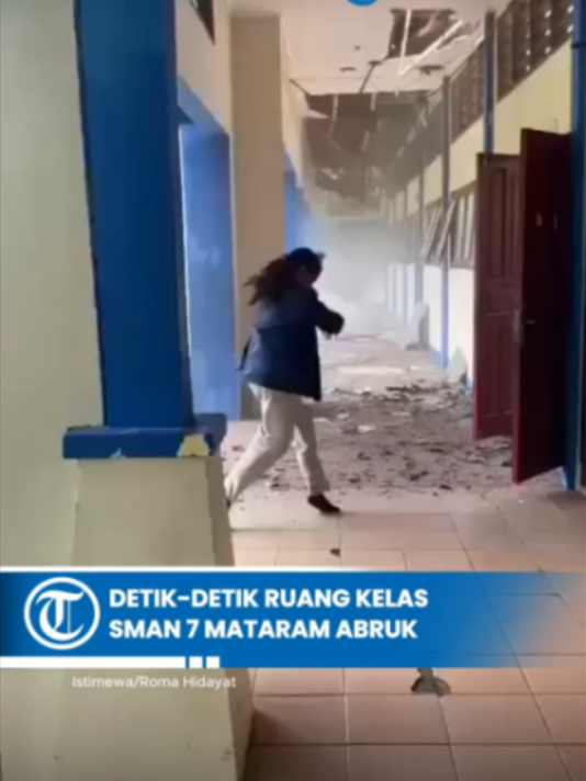 @TribunLombok.com