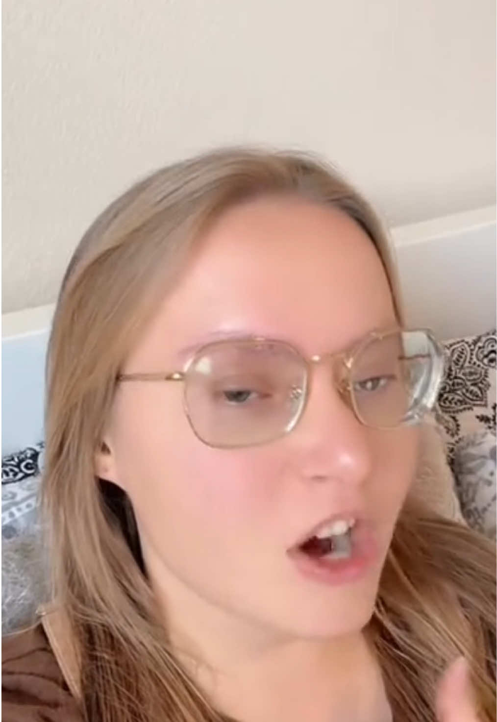 @alyunarigszzzz