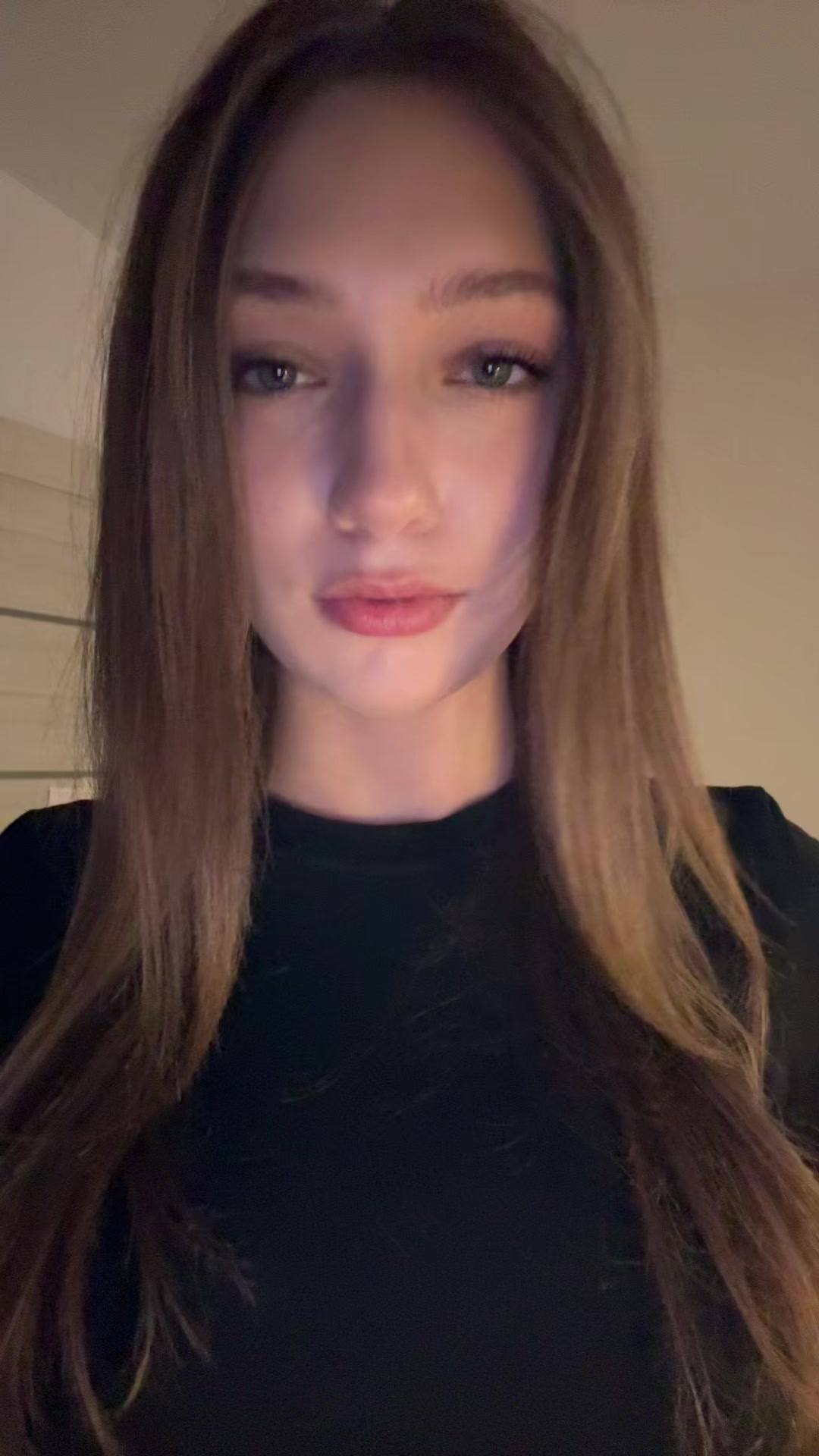 @натуля