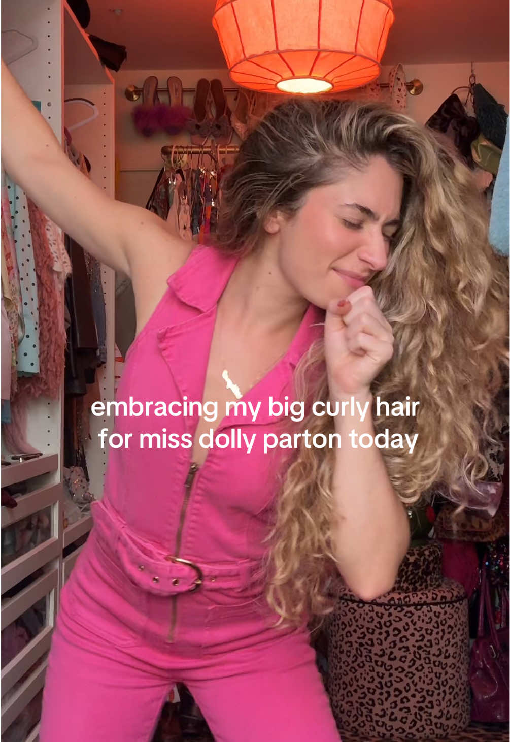 @Allegra Rosa