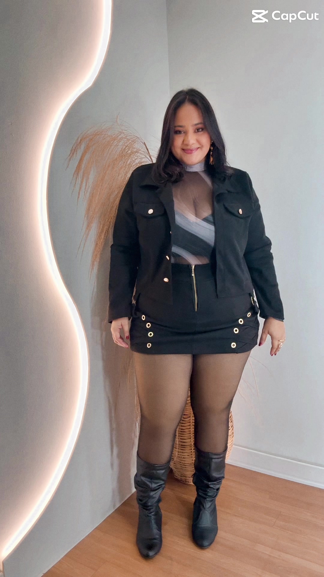 @mkstoremodaplus