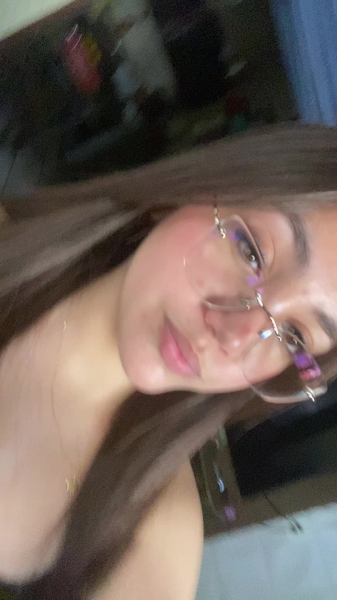 @𝕭𝖗𝖚𝖓𝖆🥀