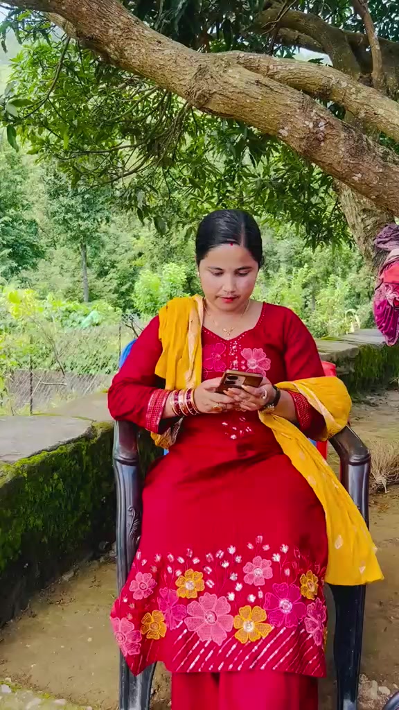 @Geetu 🌸🦋 Teacher(RSA)