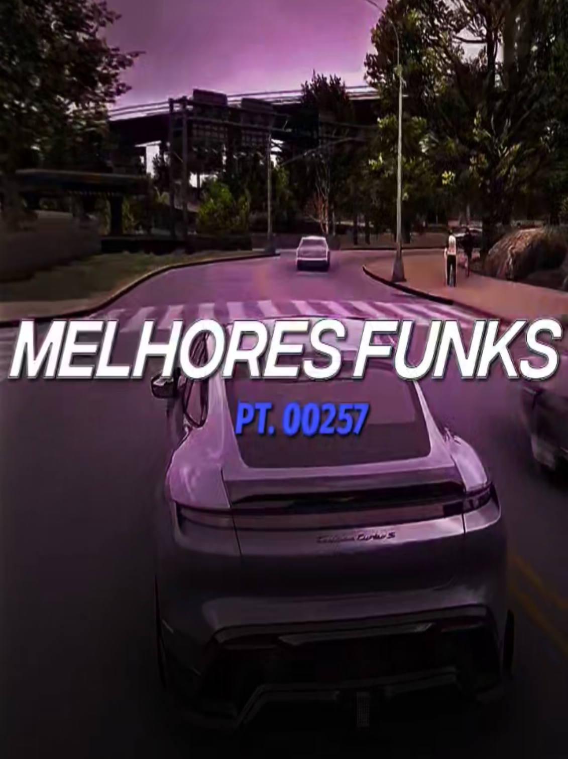 @Mateus 🎶
