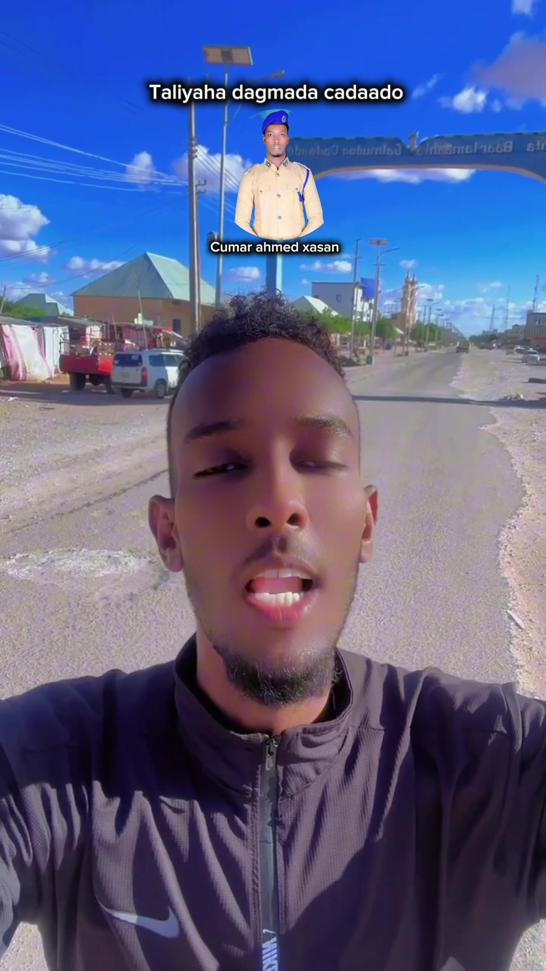 @Abdi_vip
