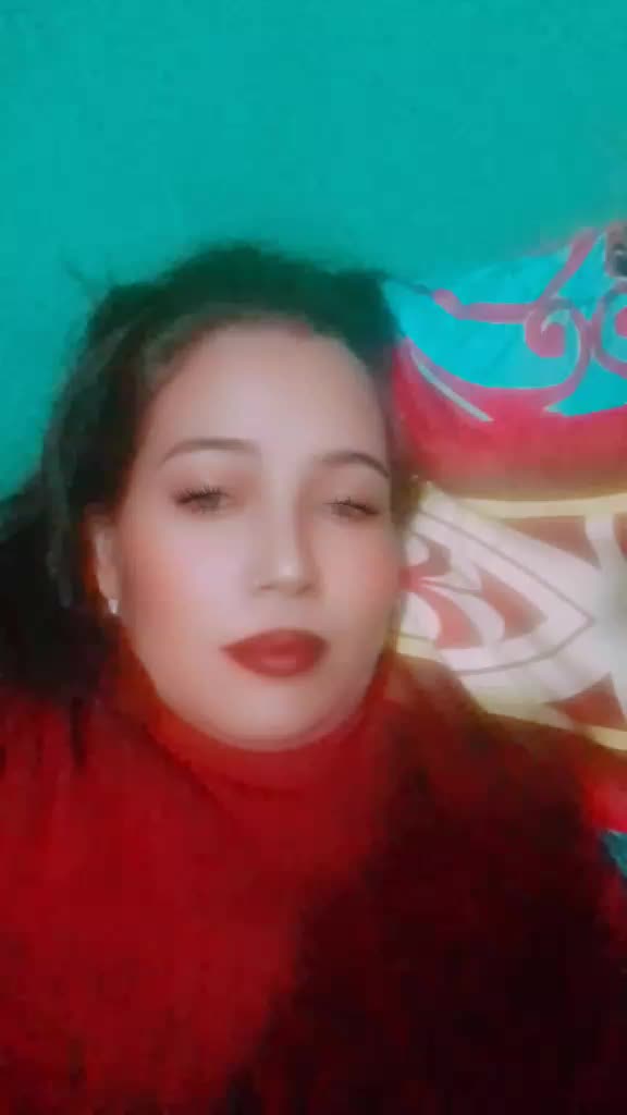 @gitasunar๐๐ฅ