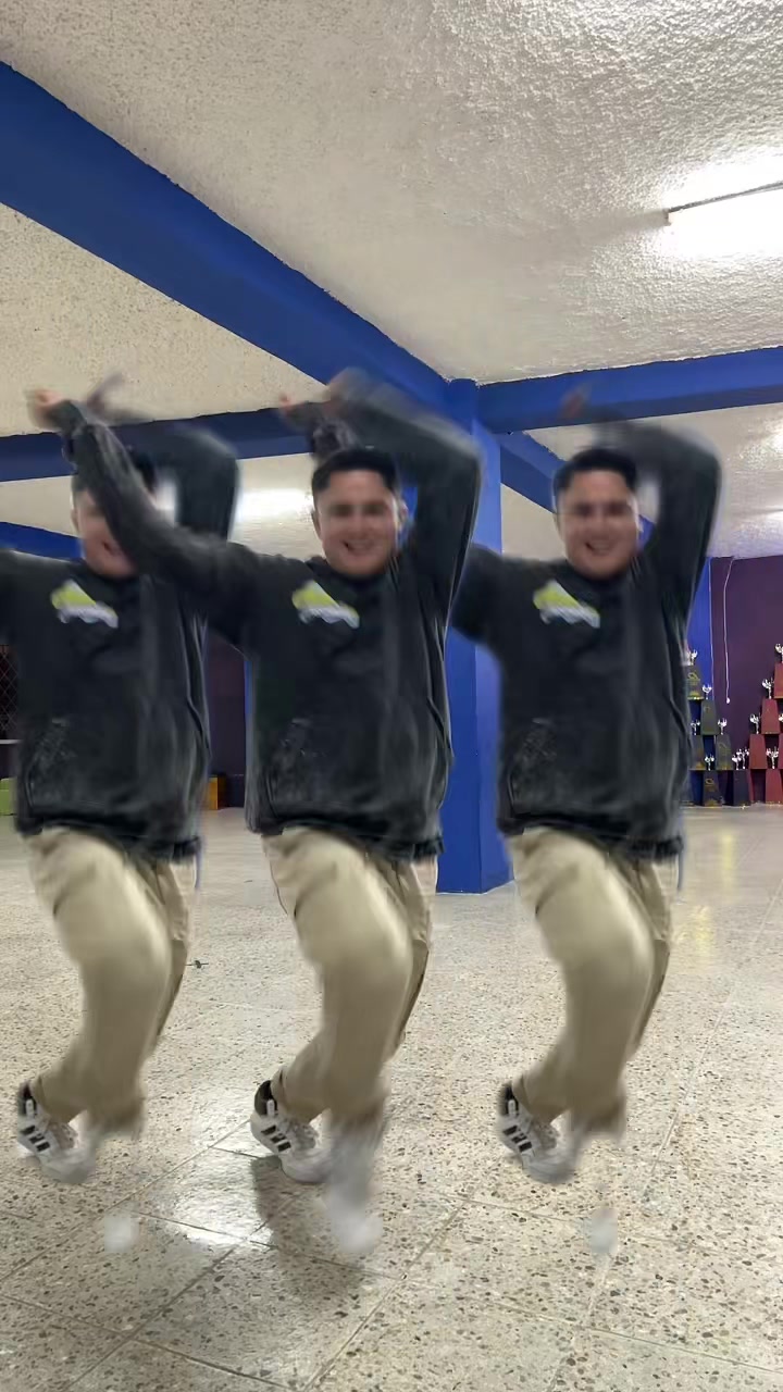 @Robert93