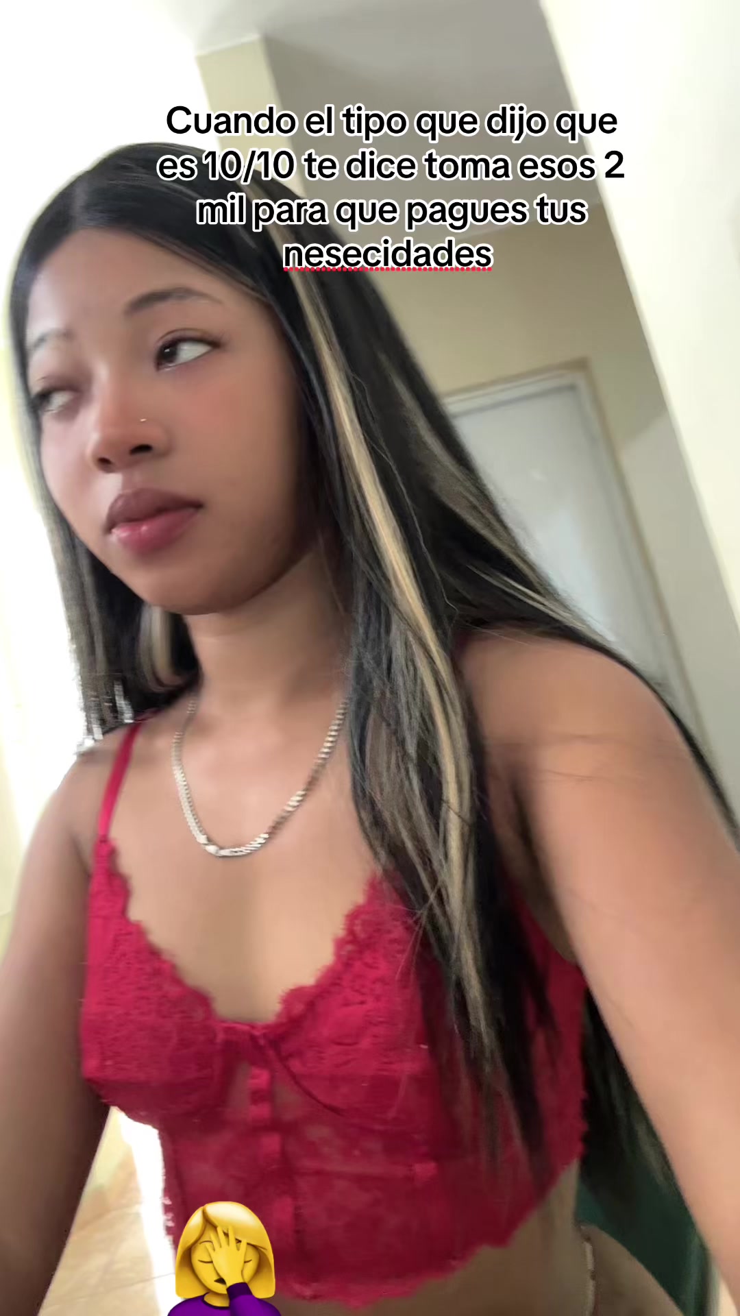 @Ester Peguero