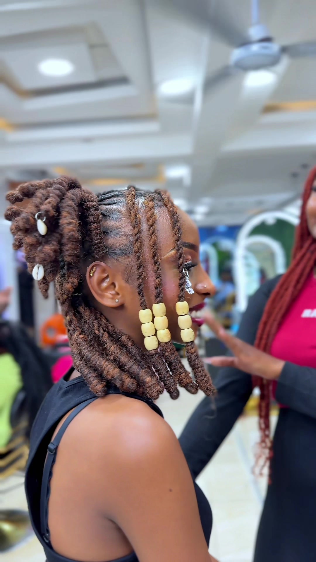 @ratino_dreadlocks_salon