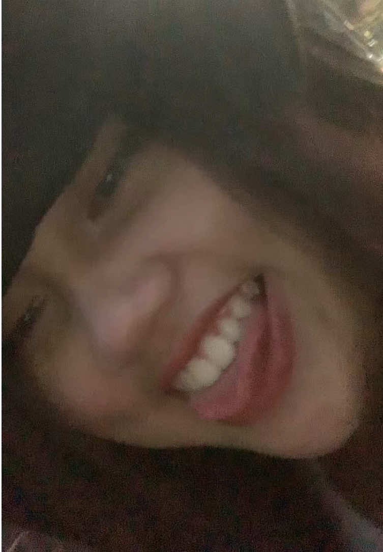 @risti_cherry