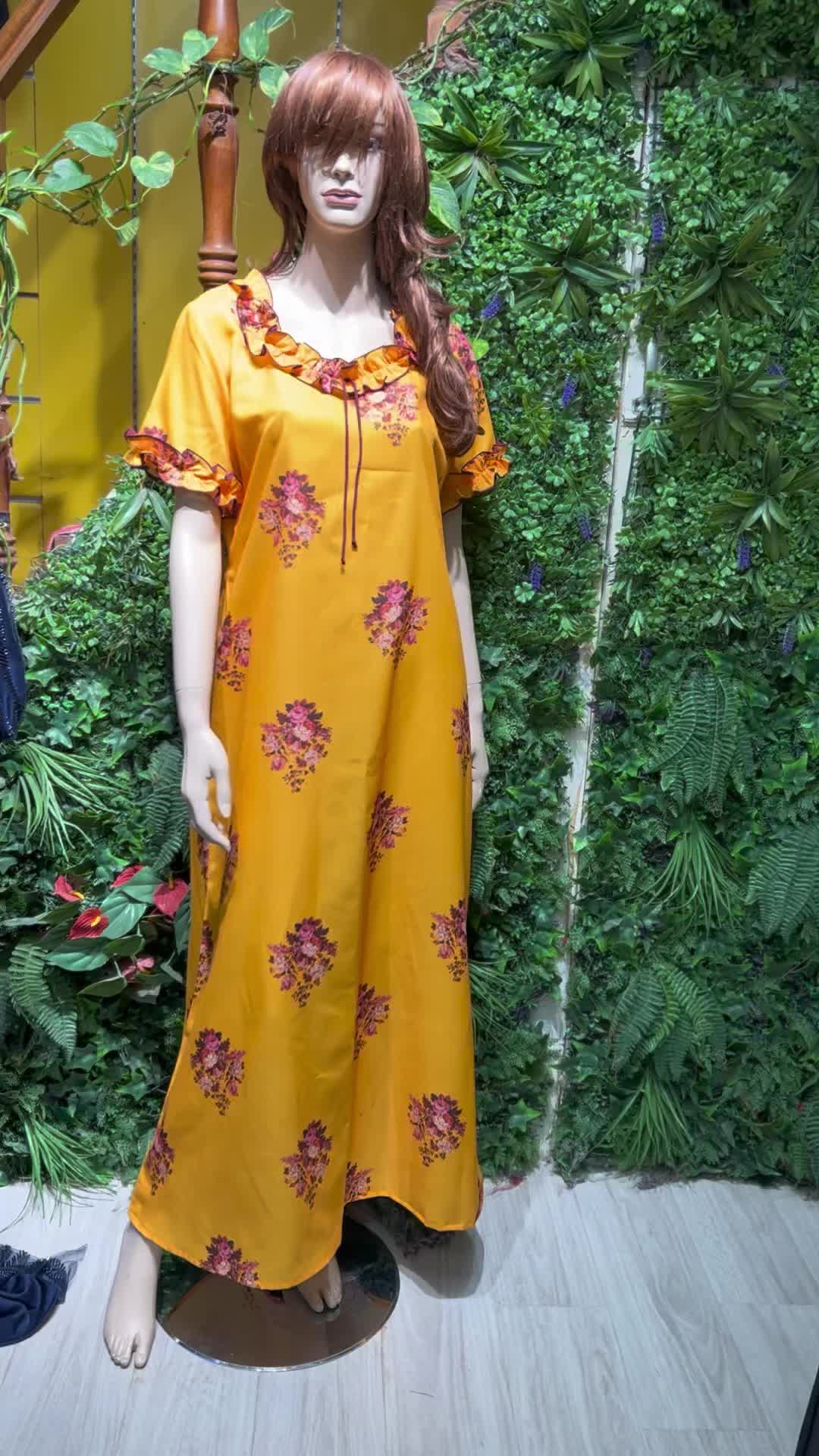 @ElbhaCloset