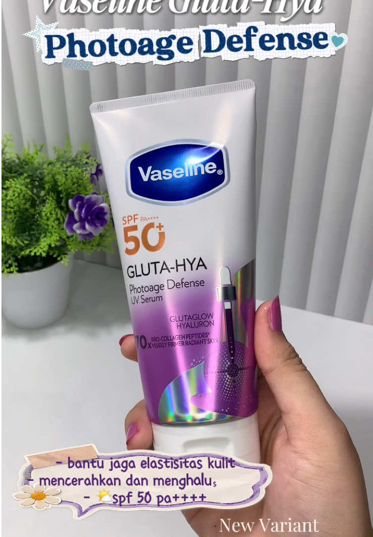 @🅽icak 🐾