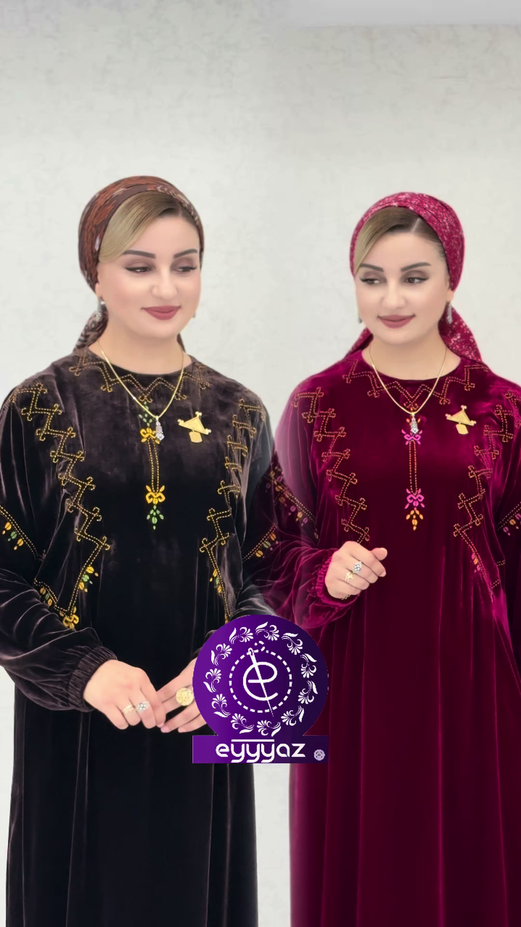 @Eyyaz_butik_tm